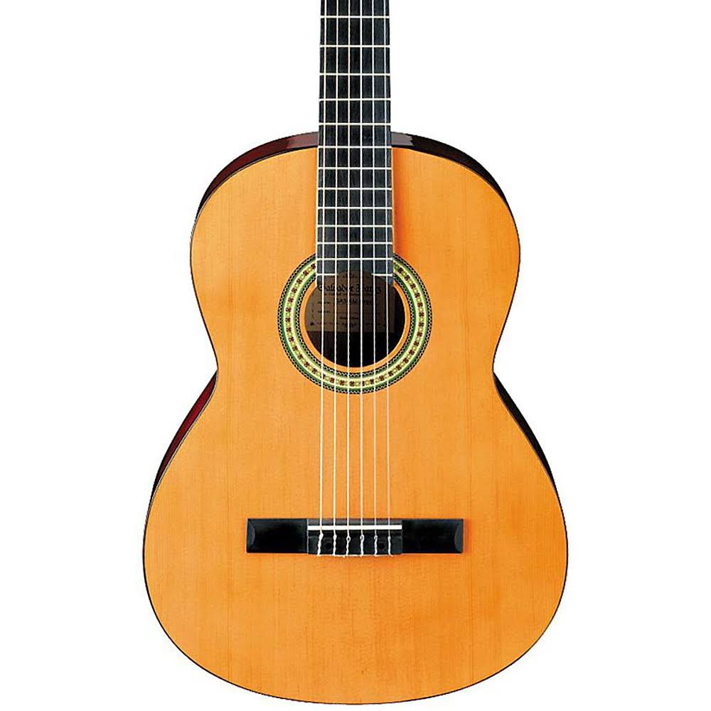 Classical Acoustic Guitar P870268