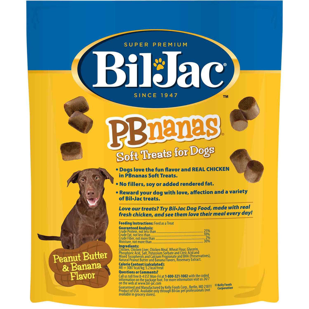 Dog Treats U965