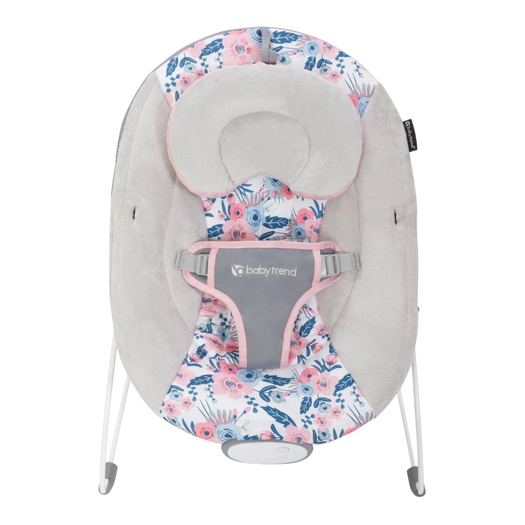 Infant Bouncer with Vibration H659294