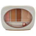 0.088 oz Eye Bright Palette Y2503