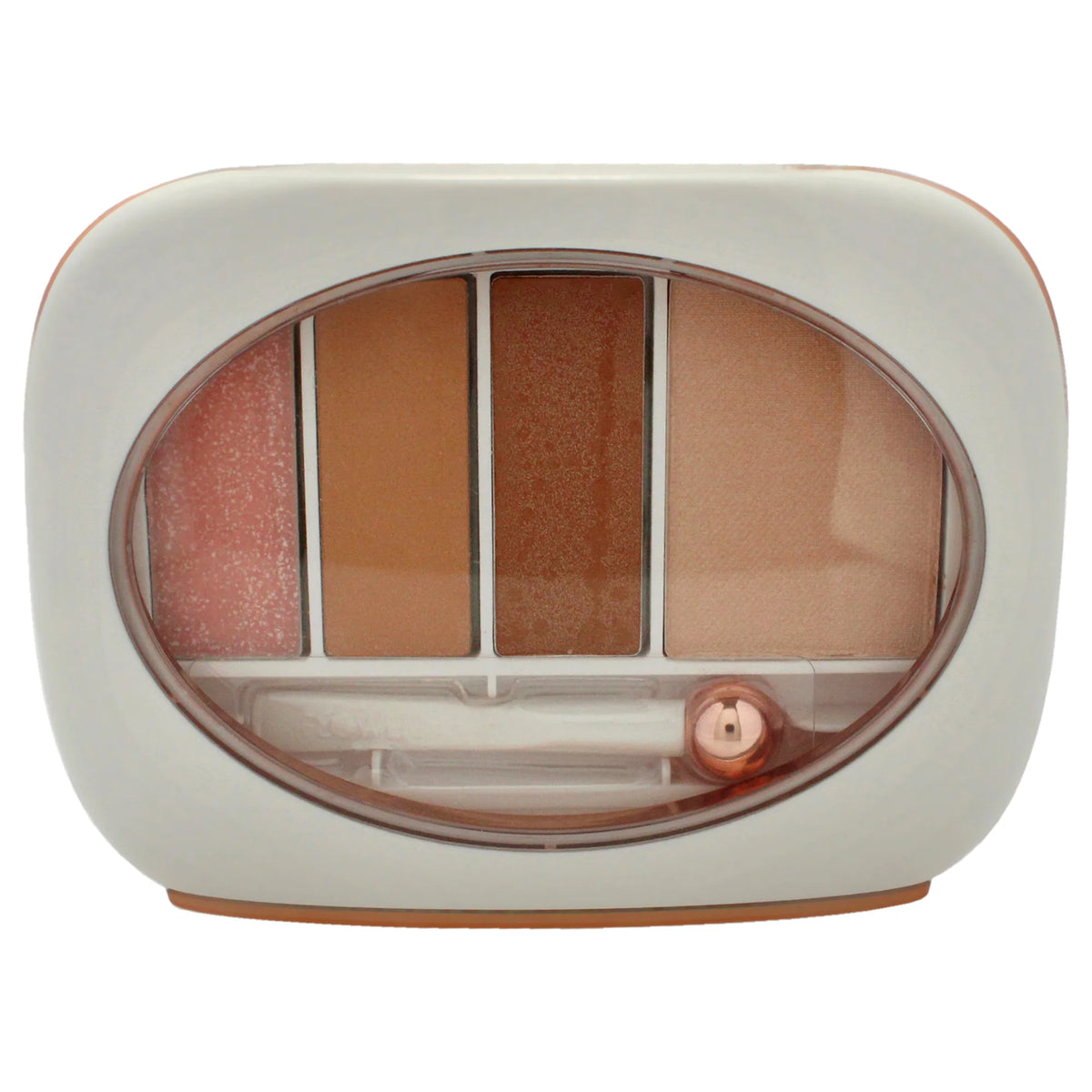 0.088 oz Eye Bright Palette Y2503
