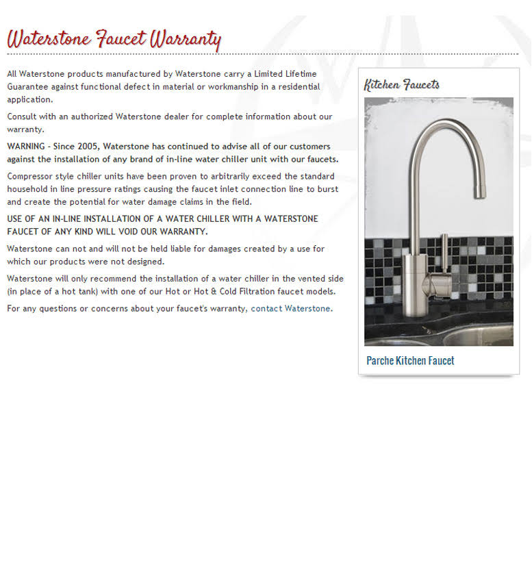 Satin Chrome Soap Lotion Dispenser with Hook Spout A73723