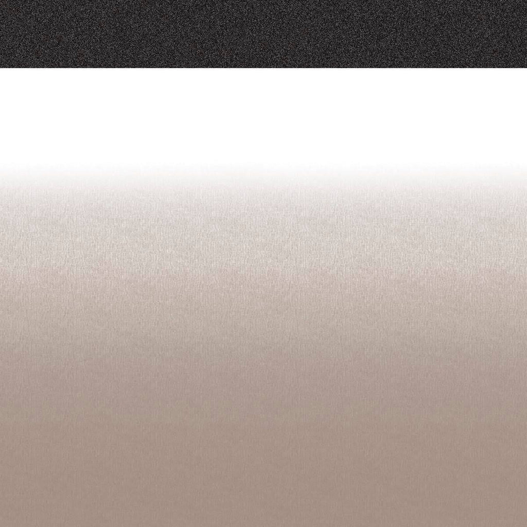 Solera Replacement Awning Fabric, Sand Fade, 11& in Tan L8560