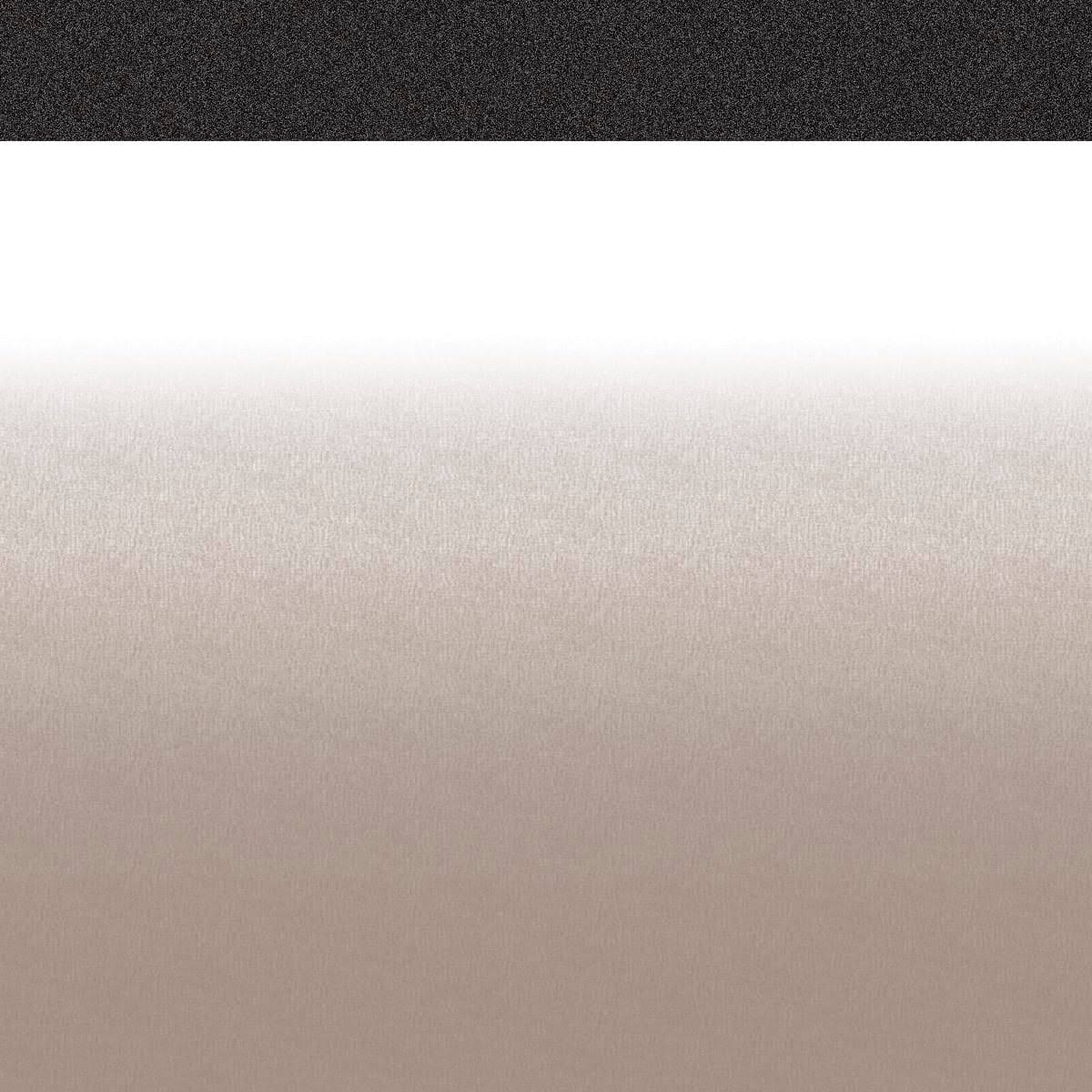 Solera Replacement Awning Fabric, Sand Fade, 11& in Tan L8560