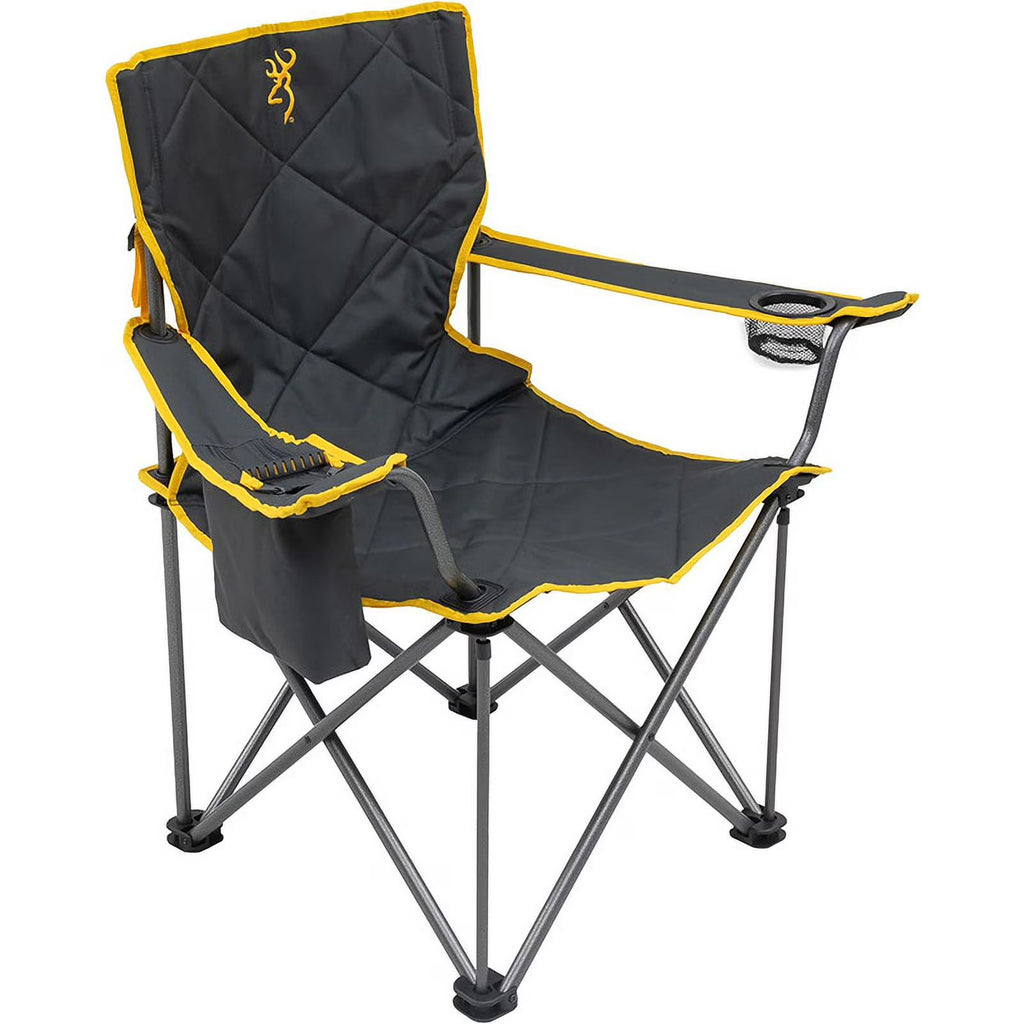 King Kong Chair with Cooler Q273
