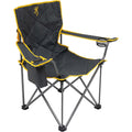 King Kong Chair with Cooler Q273