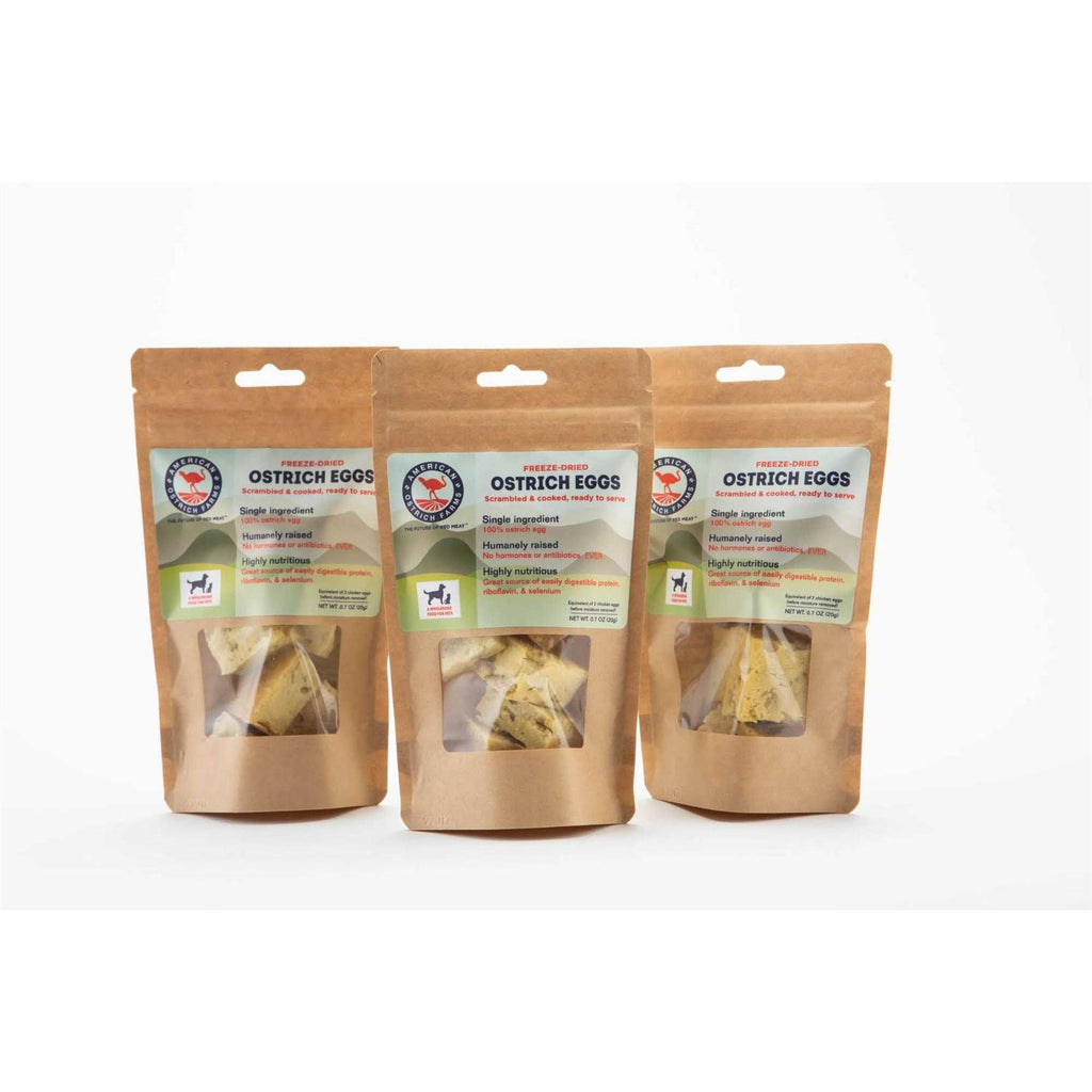 Pet Supplies Z489