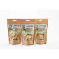 Pet Supplies Z489