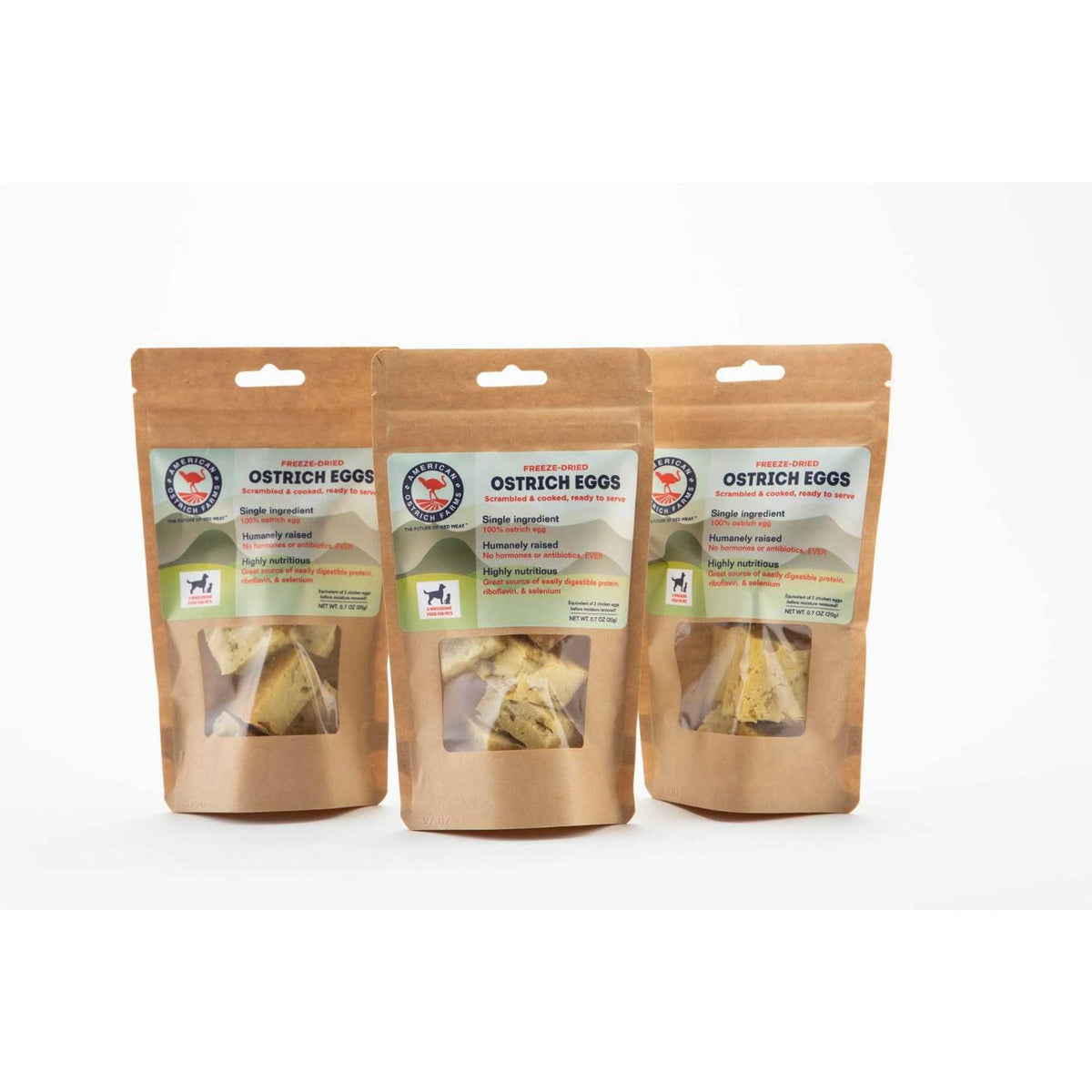 Pet Supplies Z489