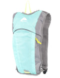 2 Liter Hydration Backpack P385802