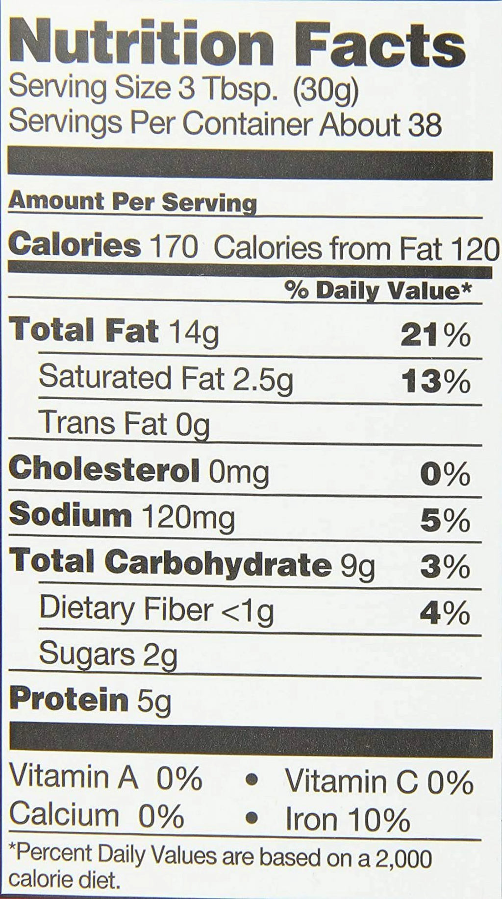 40 Ounce 2 Pack D30699