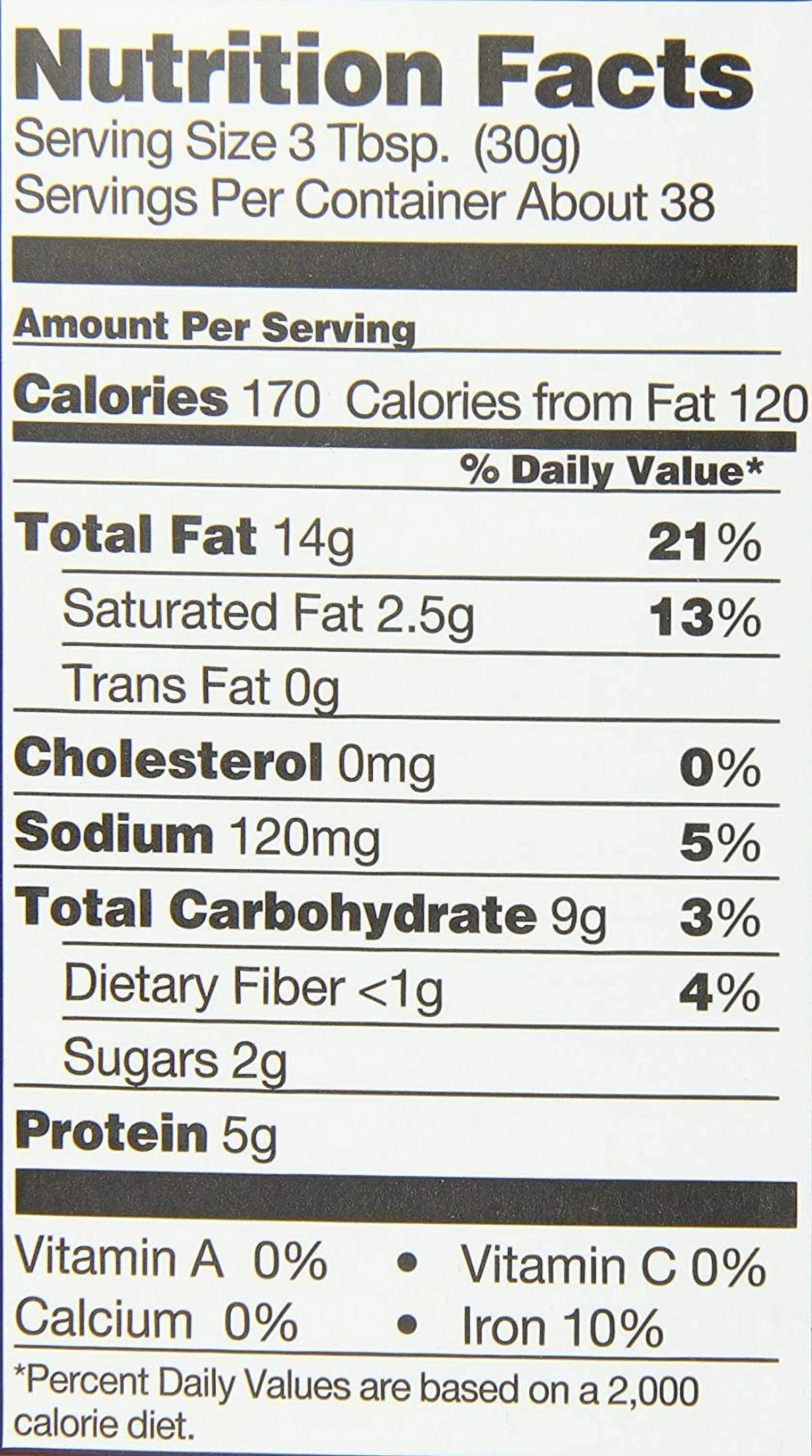 40 Ounce 2 Pack D30699