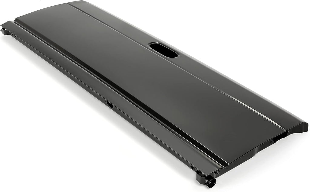 Heavy Duty Steel Tailgate D8246