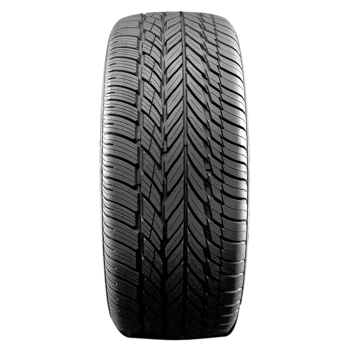 215/50R17 95V XL Passenger Tire D999210