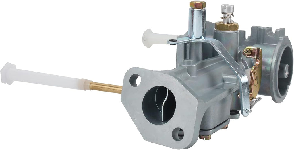 Pack of 2 Carburetor C789324