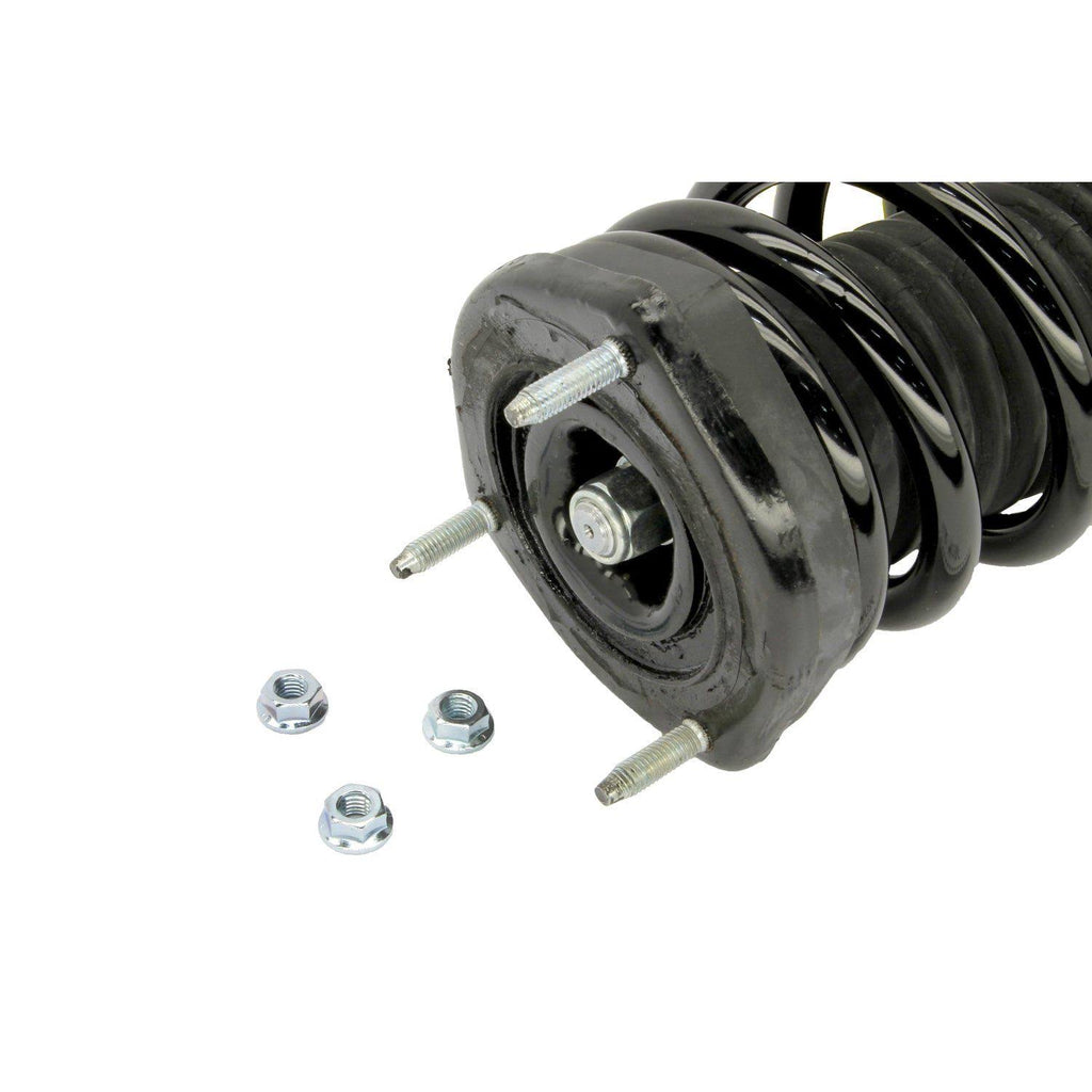 Strut-Plus Assembly E217219