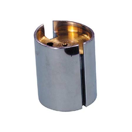 Throttle Valve for Carburetor U805122