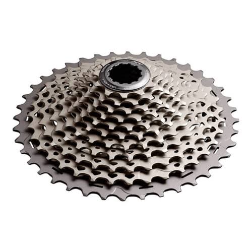 11-46t 11-Speed Cassette L7423