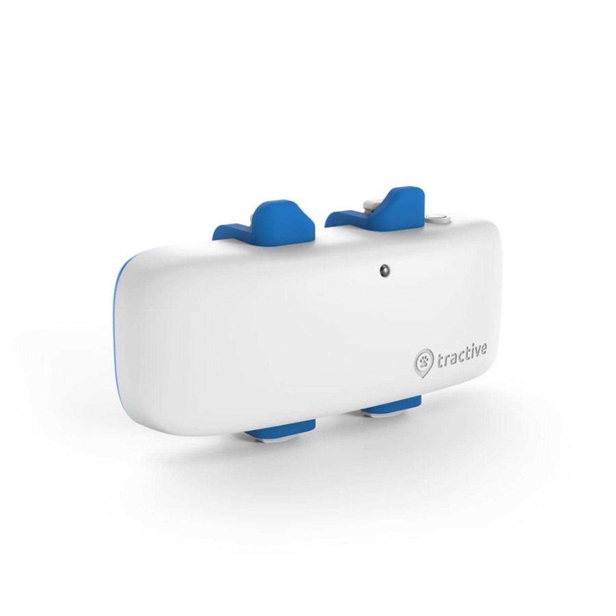 GPS Tracker R15436