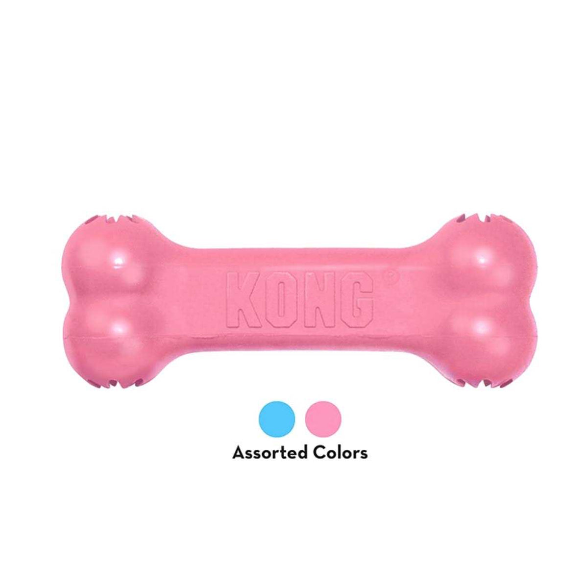 Puppy Toy C93756