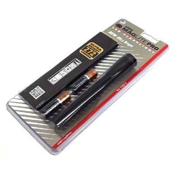 Mini PRO Flashlight I1882