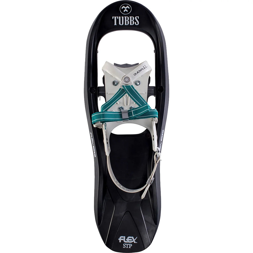 Flex Step 22 Snowshoe Kit T461776