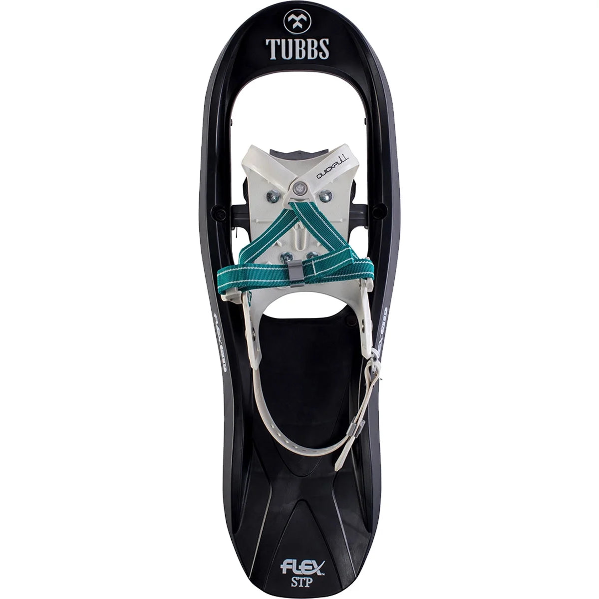 Flex Step 22 Snowshoe Kit T461776