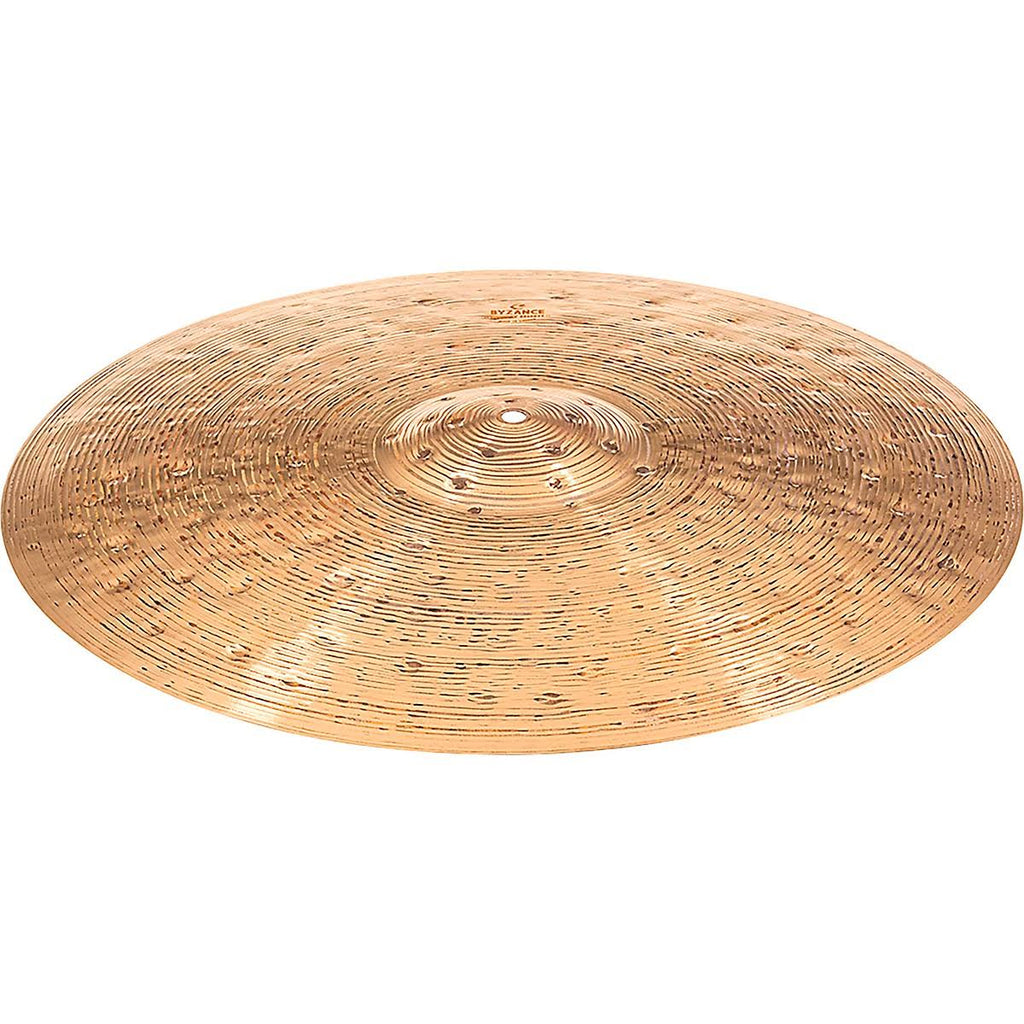 20 in. Crash Cymbal A108226
