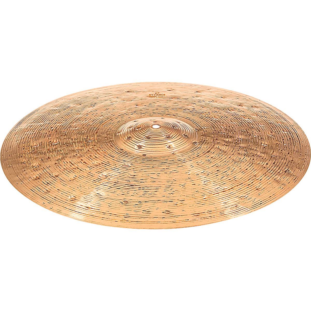 20 in. Crash Cymbal A108226