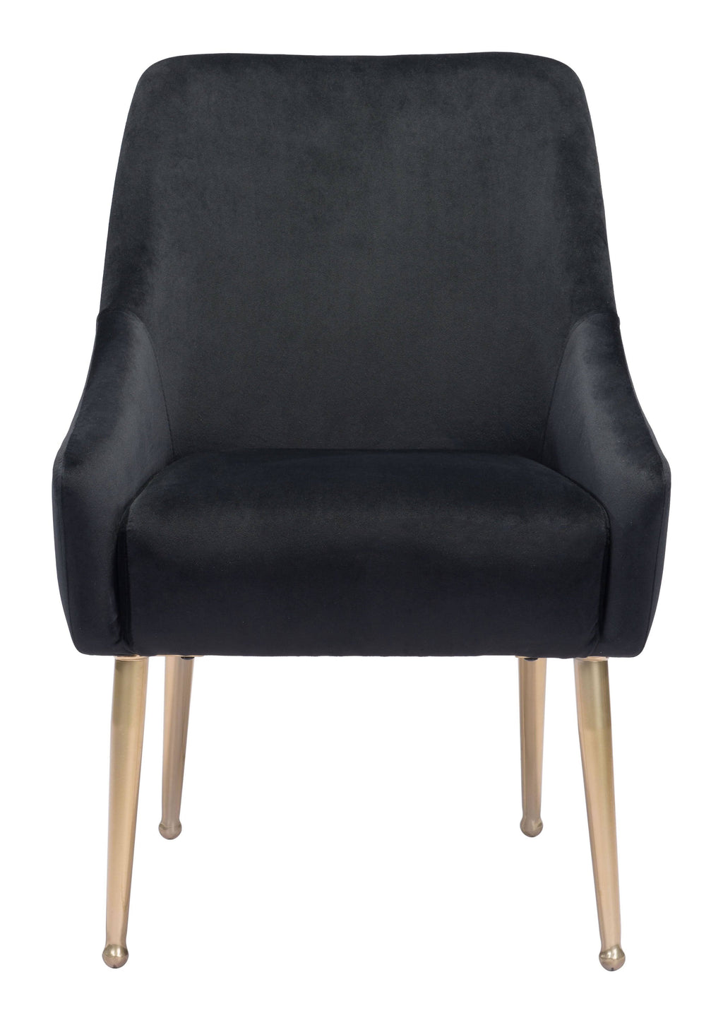 Green Dining Chair A380