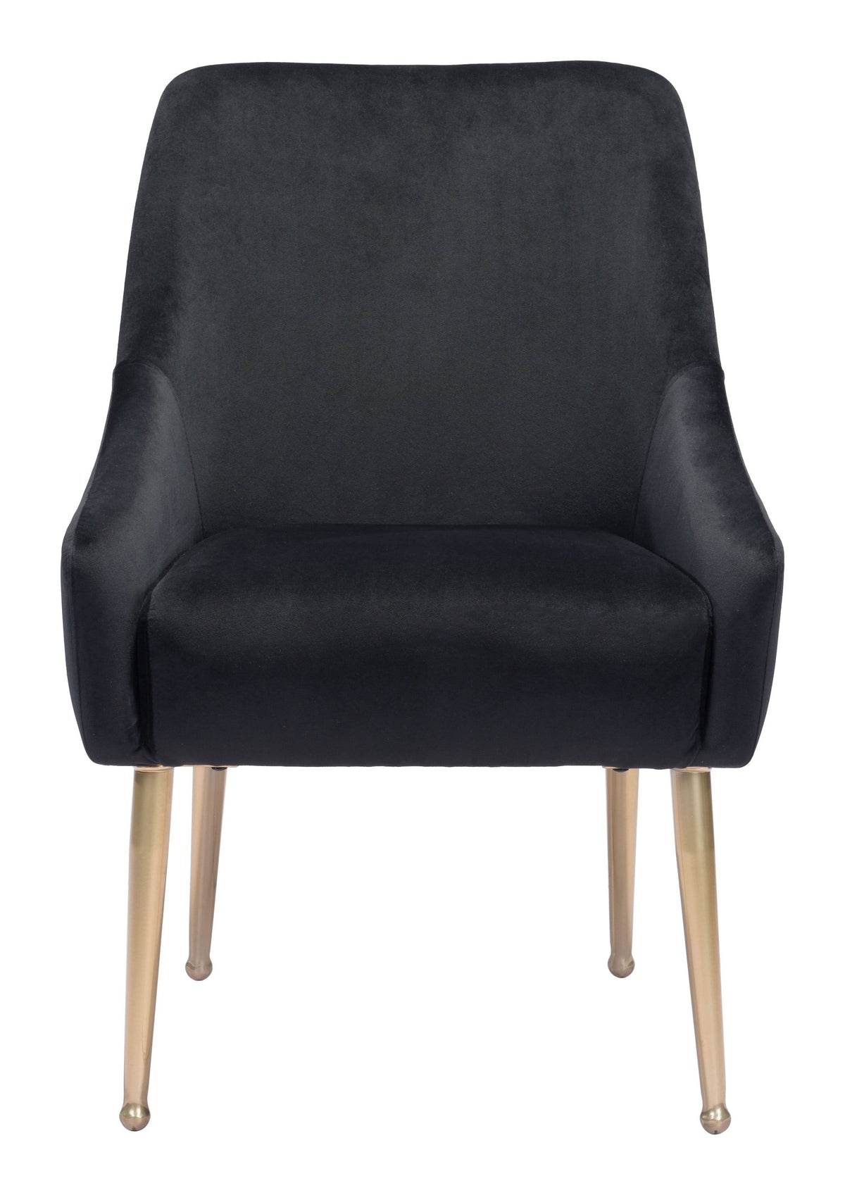 Green Dining Chair A380