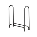 Log Rack L6439