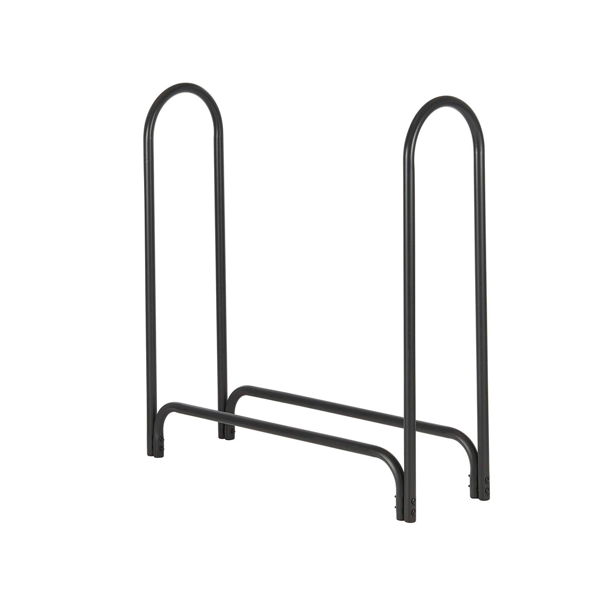 Log Rack L6439