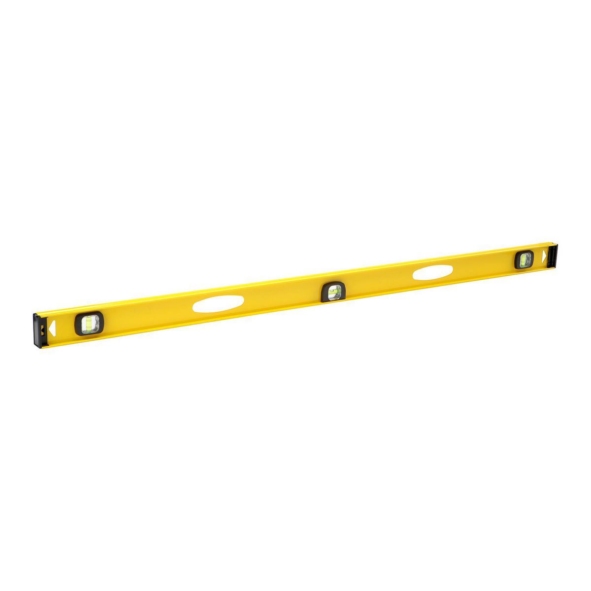 48 in. I-Beam Level Q73807