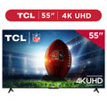 55 Class 4K UHD HDR Smart TV Y487