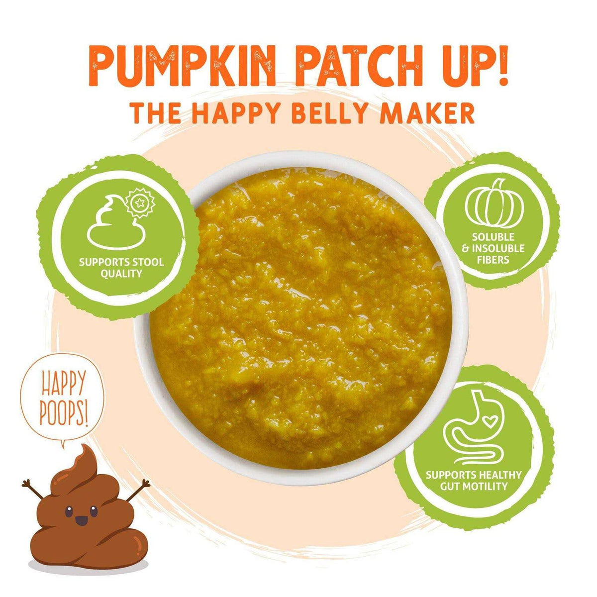 Pumpkin Patch Up A848404
