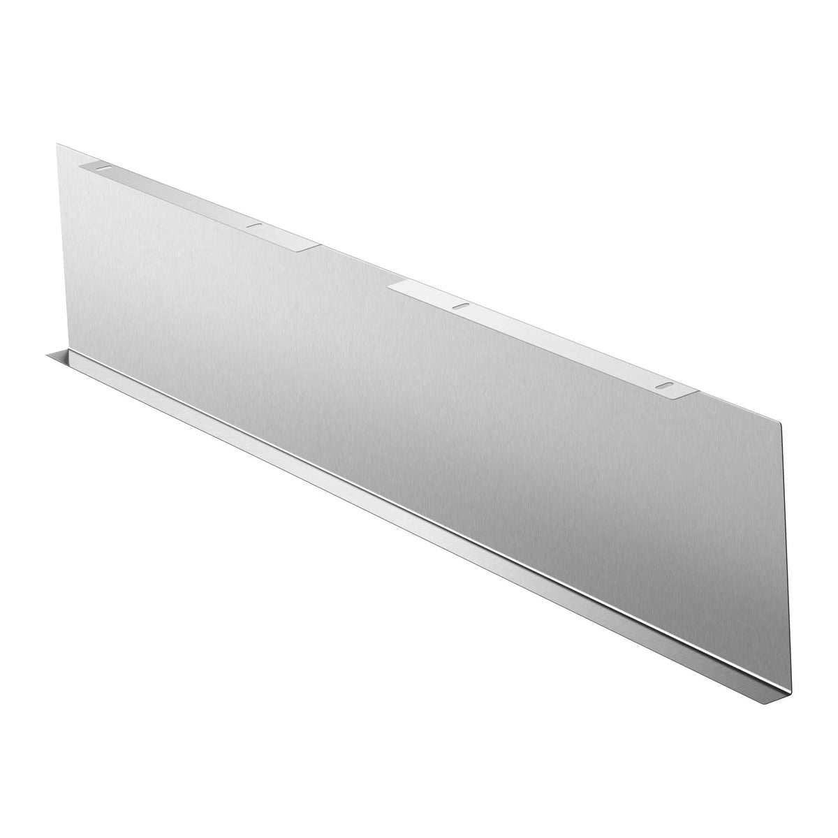 Stainless Steel Decorative Plate I871786