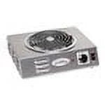Electric Hot Plate 1500 W Stainless Steel G16505