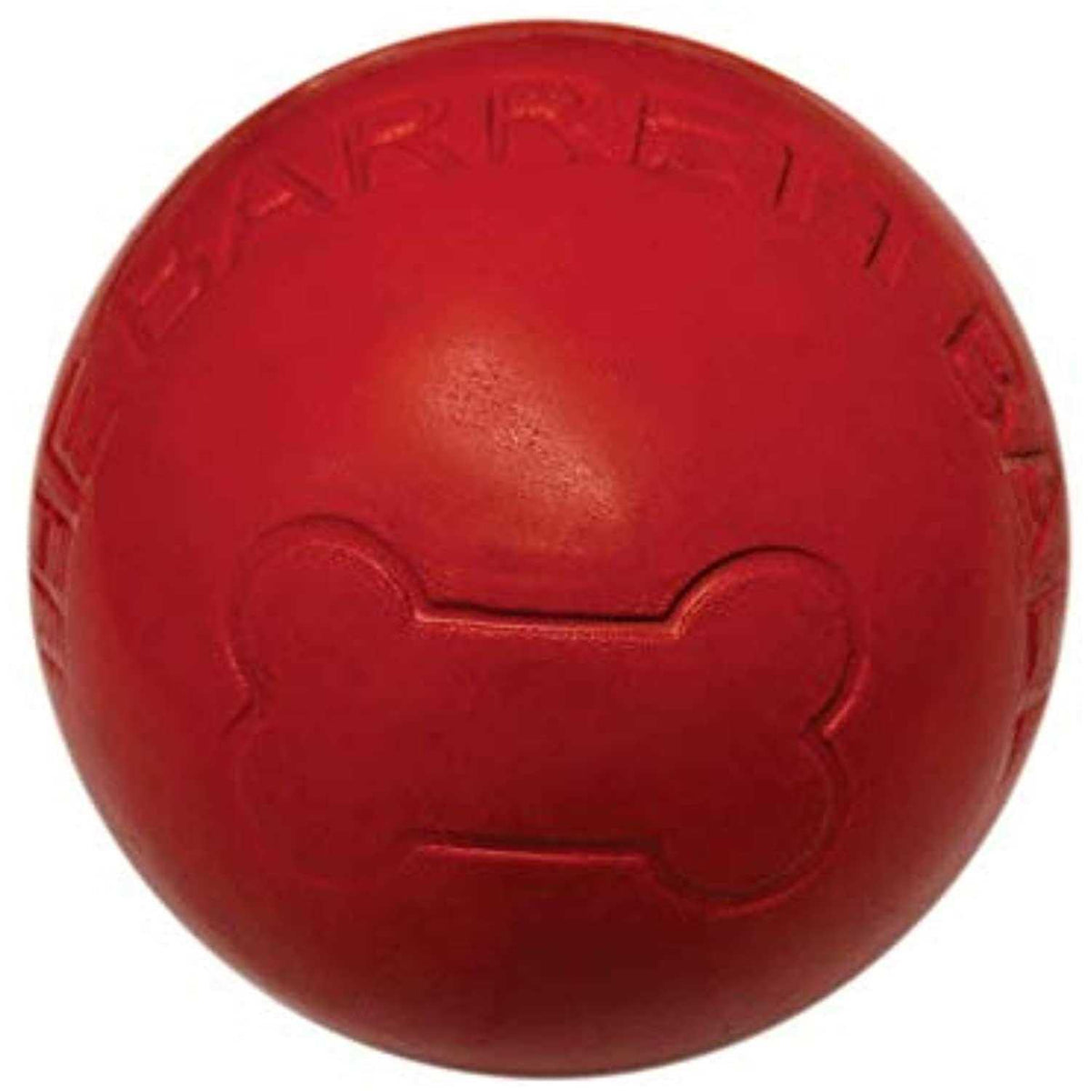 Ball Dog Toy G649826