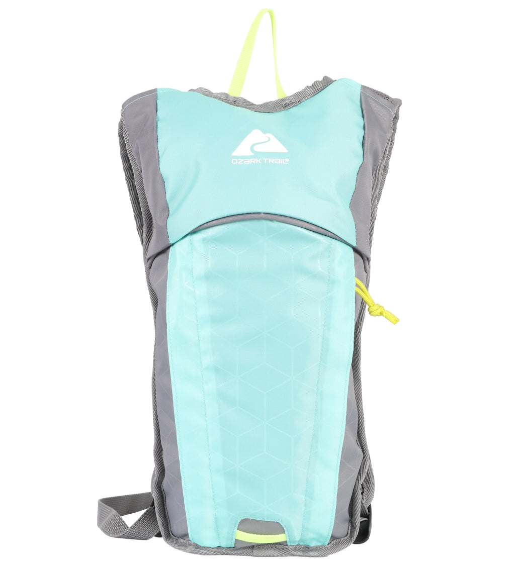 2 Liter Hydration Backpack P385802