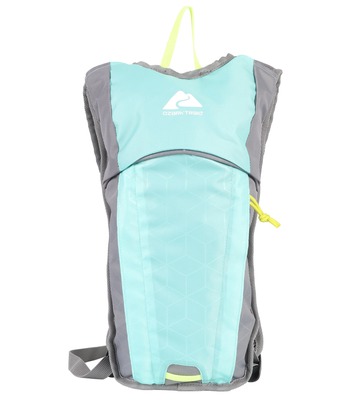 2 Liter Hydration Backpack P385802