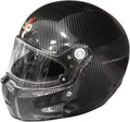 Stilo SA2020 ST5 GT Carbon Racing Helmet R9833