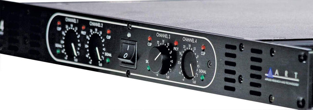 Power Amplifier H67387
