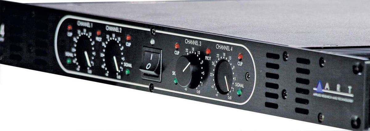 Power Amplifier H67387