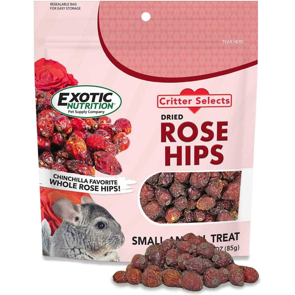 Squirrel Food Starter Package Y788