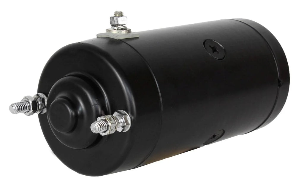 High Torque Starter for Harley Davidson Flh Electra Glide 1200 1340 C553