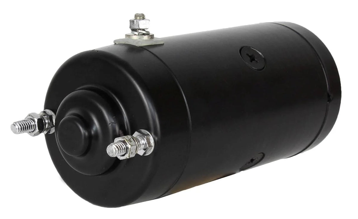 High Torque Starter for Harley Davidson Flh Electra Glide 1200 1340 C553
