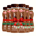 Protein Shake (Pack Of 6) Y477