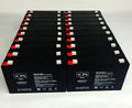 6V 7 Ah Replacement Battery 50 Pack Q184473