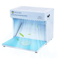Vertical Laminar Flow Clean Bench with H-E-P-A Filter I91109